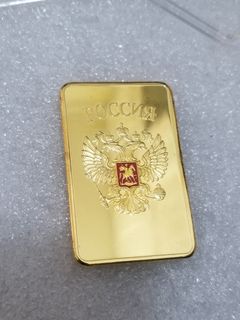 （分類：）位於 。 由 annasam186 提交（商品編號 1344886881，圖片 1）。簡介： 。