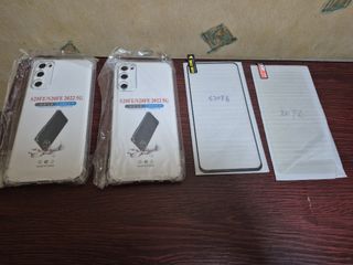 （分類：）位於 。 由 fong_shop 提交（商品編號 1348135772，圖片 1）。簡介： 。