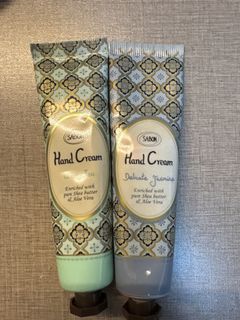 （分類：）位於 。 由 kkwlux 提交（商品編號 1348094721，圖片 1）。簡介： 。