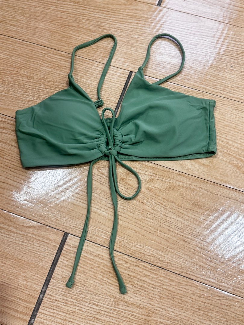 Sagetop swimsuit Women #39 s Fashion Swimwear Bikinis