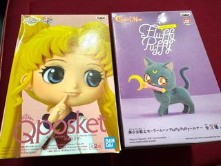 （分類：）位於 。 由 lllyy22lll 提交（商品編號 1348082771，圖片 1）。簡介： 。