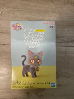（分類：）位於 。 由 llmama 提交（商品編號 1348163308，圖片 1）。簡介： 。