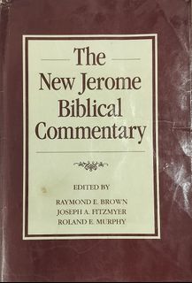 (Category: ) located in . Submitted by devotional_books (Listing ID 1348215108, Image 1). Description: .