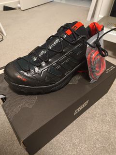 （分類：）位於 。 由 yingkwanho 提交（商品編號 1348167762，圖片 1）。簡介： 。