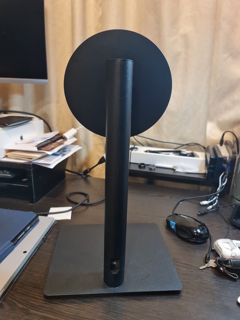 Samsung 24inch Monitors Stand (not screen), Computers & Tech, Desktops