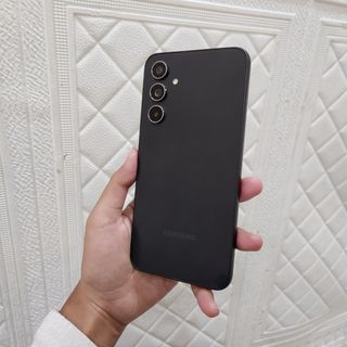 (Kategori: ) berada di . Dikirim oleh mokacino23 (ID iklan 1348119549, Gambar 1). Deskripsi: .