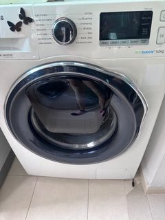 (Category: ) located in . Submitted by wendyniu (Listing ID 1348057012, Image 1). Description: .