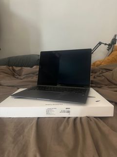（分類：）位於 。 由 adrian_ctl 提交（商品編號 1348122954，圖片 1）。簡介： 。