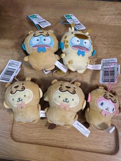 （分類：）位於 。 由 katrinaysl 提交（商品編號 1348204680，圖片 1）。簡介： 。