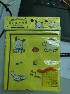 （分類：）位於 。 由 mini_m6 提交（商品編號 1348053489，圖片 1）。簡介： 。