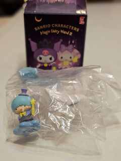 （分類：）位於 。 由 inspiritforever 提交（商品編號 1348144705，圖片 1）。簡介： 。