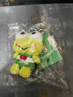 （分類：）位於 。 由 kitleung03 提交（商品編號 1348084155，圖片 1）。簡介： 。