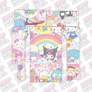 (Category: ) located in . Submitted by jtprints.sg (Listing ID 1348164137, Image 1). Description: .