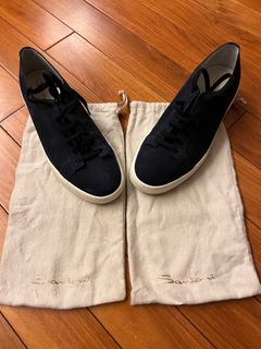 （分類：）位於 。 由 glbus 提交（商品編號 1348155396，圖片 1）。簡介： 。