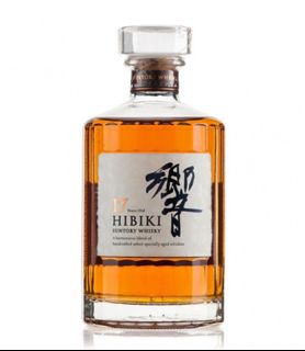 （分類：）位於 。 由 dablue5 提交（商品編號 1348110056，圖片 1）。簡介： 。