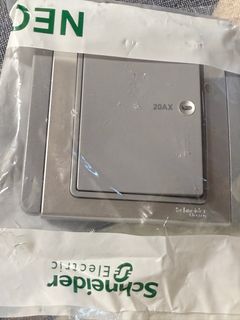 （分類：）位於 。 由 tk022 提交（商品編號 1348028475，圖片 1）。簡介： 。