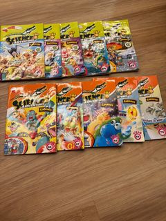 （分類：）位於 。 由 jc_1224 提交（商品編號 1348151593，圖片 1）。簡介： 。