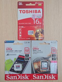 （分類：）位於 。 由 nata_11 提交（商品編號 1348158352，圖片 1）。簡介： 。