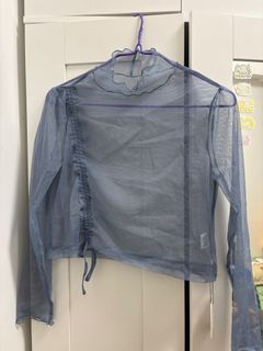 （分類：）位於 。 由 claracheung613 提交（商品編號 1348144465，圖片 1）。簡介： 。