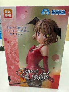 （分類：）位於 。 由 vinckcent 提交（商品編號 1348057553，圖片 1）。簡介： 。