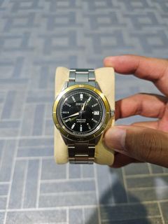 (Category: ) located in . Submitted by aliasyraf89 (Listing ID 1348206270, Image 1). Description: .