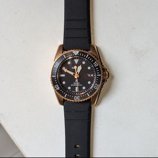 (Category: ) located in . Submitted by luisluisluisluisluisluis (Listing ID 1348066415, Image 1). Description: .