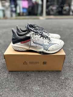 (Kategori: ) berada di . Dikirim oleh definestore (ID iklan 1348053268, Gambar 1). Deskripsi: .