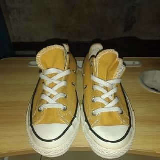 (Kategori: ) berada di . Dikirim oleh deni06dw (ID iklan 1348142878, Gambar 1). Deskripsi: .