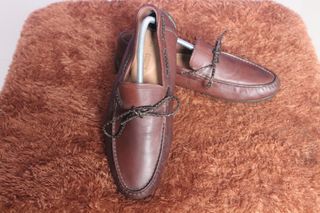 (Kategori: ) berada di . Dikirim oleh hasianpreloved (ID iklan 1348075300, Gambar 1). Deskripsi: .