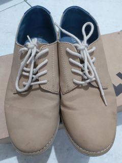 (Kategori: ) berada di . Dikirim oleh deiff (ID iklan 1348194279, Gambar 1). Deskripsi: .