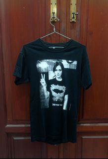 (Kategori: ) berada di . Dikirim oleh lastinspire (ID iklan 1348060453, Gambar 1). Deskripsi: .