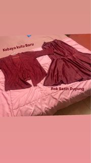 (Kategori: ) berada di . Dikirim oleh junitapedi84783 (ID iklan 1348199583, Gambar 1). Deskripsi: .