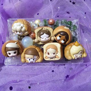 (Category: ) located in . Submitted by beaddosg (Listing ID 1348071474, Image 1). Description: .