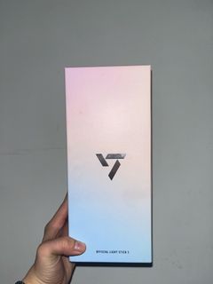 （分類：）位於 。 由 rocket.717 提交（商品編號 1348073912，圖片 1）。簡介： 。