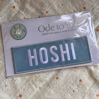 （分類：）位於 。 由 yuuziii 提交（商品編號 1348095764，圖片 1）。簡介： 。
