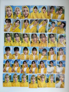 （分類：）位於 。 由 letterchong 提交（商品編號 1348115894，圖片 1）。簡介： 。