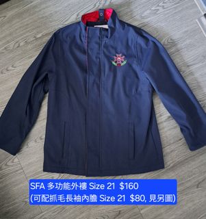 （分類：）位於 。 由 zue111z 提交（商品編號 1348099094，圖片 1）。簡介： 。