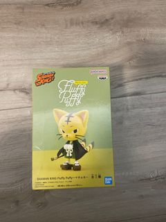 （分類：）位於 。 由 llmama 提交（商品編號 1348163647，圖片 1）。簡介： 。