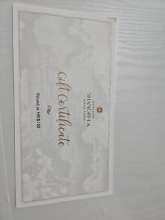 （分類：）位於 。 由 mmk0530 提交（商品編號 1348049516，圖片 1）。簡介： 。