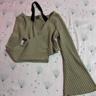 (Category: ) located in . Submitted by aistar (Listing ID 1348179613, Image 1). Description: .