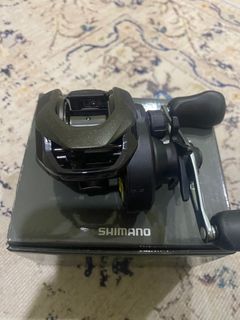 (Category: ) located in . Submitted by asyrafasri97 (Listing ID 1348175294, Image 1). Description: .