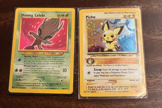 (Category: ) located in . Submitted by unnagi (Listing ID 1348184326, Image 1). Description: .
