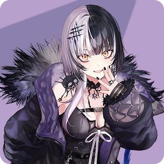 (Category: ) located in . Submitted by reimii (Listing ID 1348055060, Image 1). Description: .