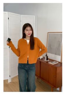 由 ooluluhua (刊登 ID 1348109709，圖片 1) 提交，位於 的 (類別：)，說明：。