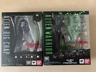 （分類：）位於 。 由 sumthingslikethis 提交（商品編號 1348066632，圖片 1）。簡介： 。