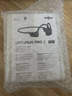 （分類：）位於 。 由 cwilsons. 提交（商品編號 1348189867，圖片 1）。簡介： 。