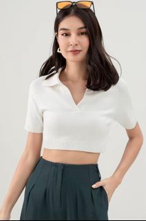 (Category: ) located in . Submitted by chicfits (Listing ID 1348217777, Image 1). Description: .