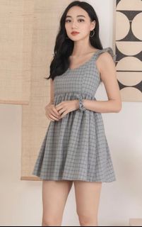 (Category: ) located in . Submitted by chicfits (Listing ID 1348217333, Image 1). Description: .