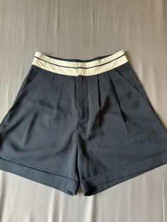 (Category: ) located in . Submitted by same1693 (Listing ID 1348075423, Image 1). Description: .