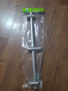 (Category: ) located in . Submitted by Selling300 (Listing ID 1348107055, Image 1). Description: .